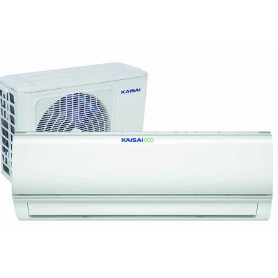 Conditioner KAISAI Eco...