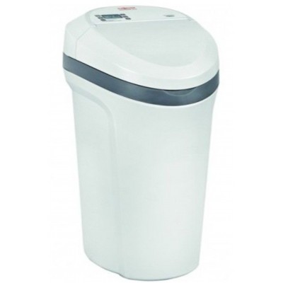 Dedurizator Aquahome 20 - 2...