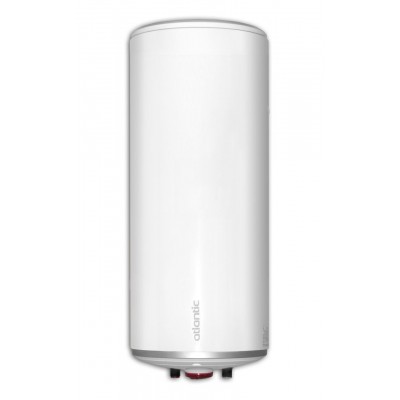 Boiler ATLANTIC O’Pro Slim...