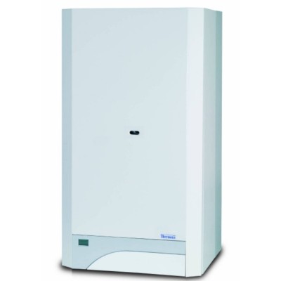 Cazan Thermona Therm Duo...