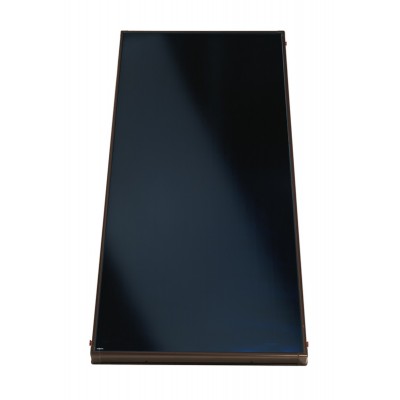 Panou Solar Vitosol 200-F SH2