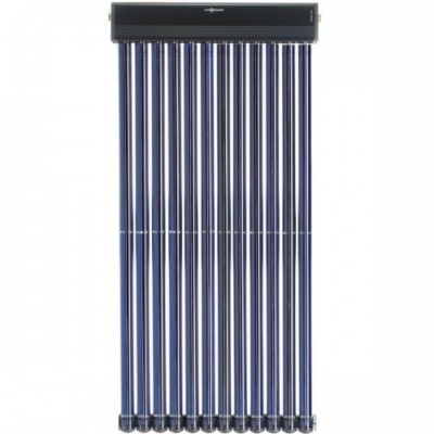 Panou Solar Vitosol 300-T,...