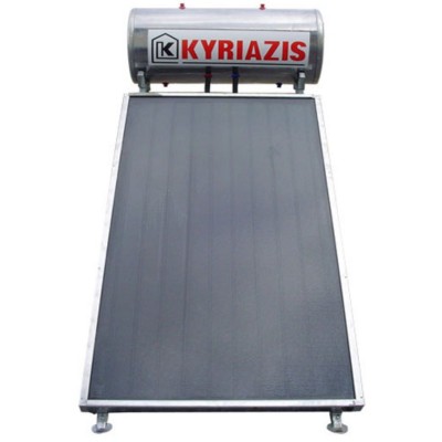 Panou Solar Kyriazis 2m²,...