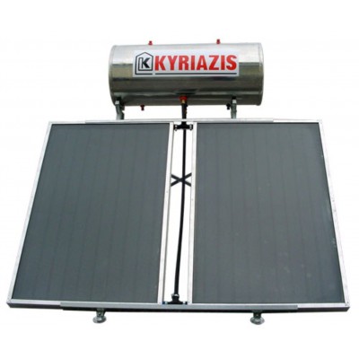 Panou Solar Kyriazis 5m²,...