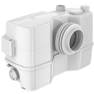 Pompa Grundfos Sololift2 WC-3