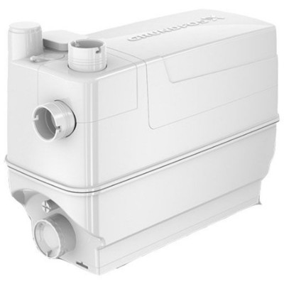 Pompa Grundfos Sololift2 C-3