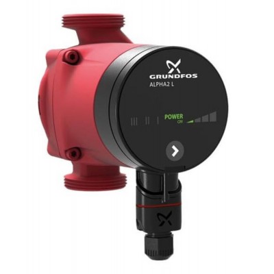 Pompa Grundfos ALPHA2 L...