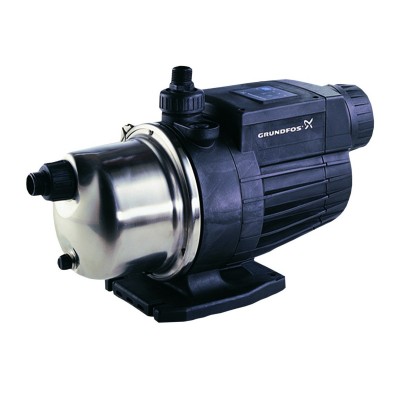 Pompa Grundfos MQ3-25