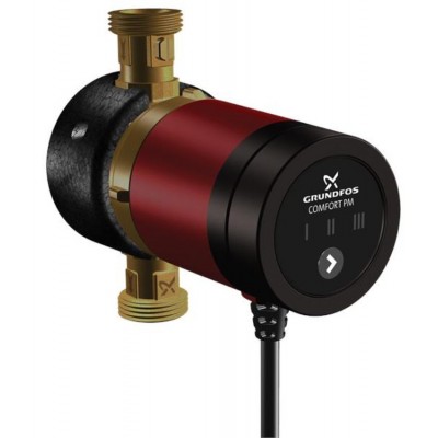 Pompa Grundfos Comfort...