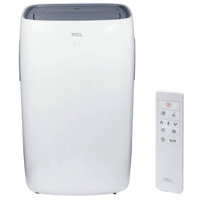 Кондиционер портативный TCL...