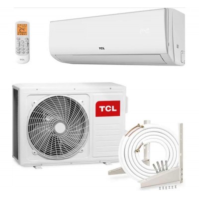 Кондиционер TCL Elite 18000...