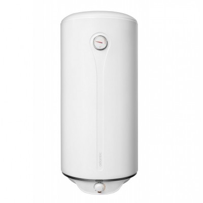 Boiler ATLANTIC Stéatite...