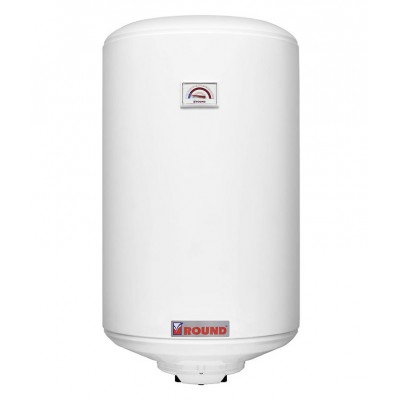Boiler electric ROUND VMR80...