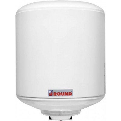 Boiler electric ROUND VMR50...
