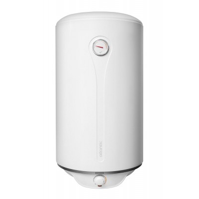 Boiler ATLANTIC Stéatite...