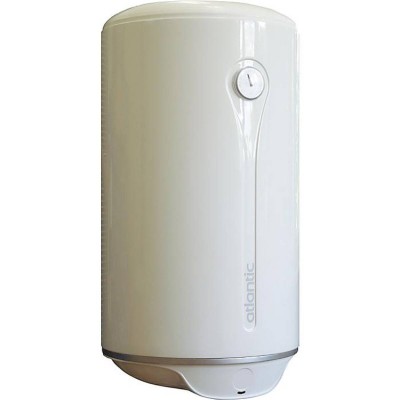 Бойлер ATLANTIC O'Pro+ VM50...