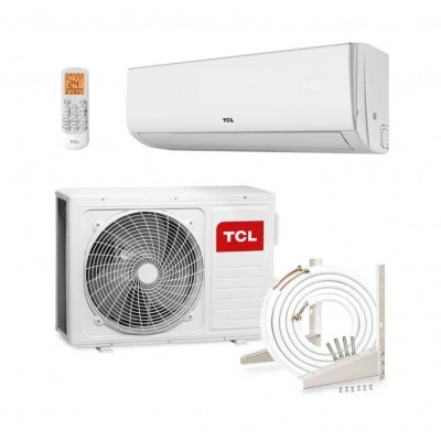 Кондиционер TCL Elite 12000...