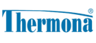 Thermona