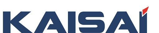 KAISAI